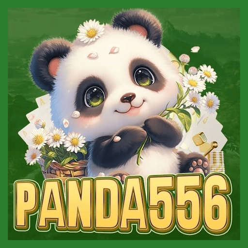 Vantagens da plataforma PANDA556