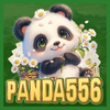 Logo da PANDA556